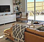 ADAGIO - Events Australia