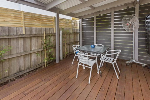 Tanjil A Stroll From The Water In Paynesville - Events Australia 2