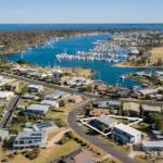 Tanjil A Stroll From The Water In Paynesville - Events Australia 0
