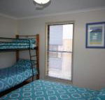 1 Naiad Court Lowset family home with swimming pool  covered deck. Pet friendly - Accommodation Europe