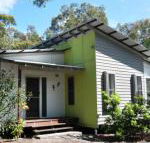 24 Esprit Drive Beach home with open plan living  walking distance to beach - Accommodation Europe