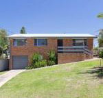 Argyle Cottage 41 Argyle Avenue great family home for holidays - Events Australia