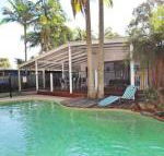 FABULOUS HOLIDAY HIDEAWAY COOLUM BEACH - Tourism Bookings