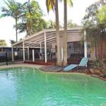 FABULOUS HOLIDAY HIDEAWAY COOLUM BEACH - Events Australia 0