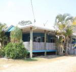 CASTAWAY BEACH HOUSE - Events Australia