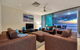 Oceana Darwin Central Oceanfront 3 Bedroom 2 Lounge Room Pool Gym Tennis Court Sleeps 9 - thumb 2