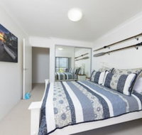 Renas Court Unit 8 - Tourism Bookings