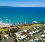 Malmo Sommarhus - Events Australia