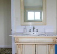 Crescent Haven 2A View Street - Events Australia