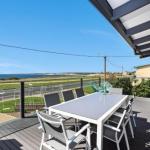 Aldinga Beach SA Accommodation Europe