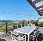 Sorrento Aldinga Beach - Accommodation Europe