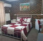 Lorac Bed  Breakfast - Events Australia