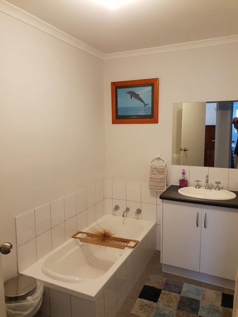 Trading Places - Events Australia 3