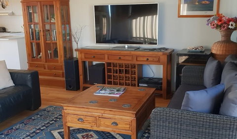 Trading Places - Events Australia 5