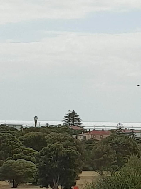 Trading Places - Events Australia 0