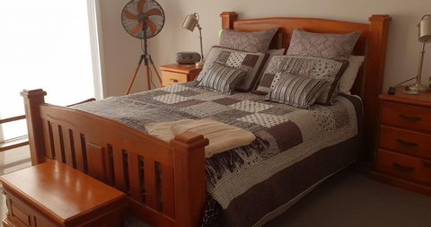 Trading Places - Events Australia 6