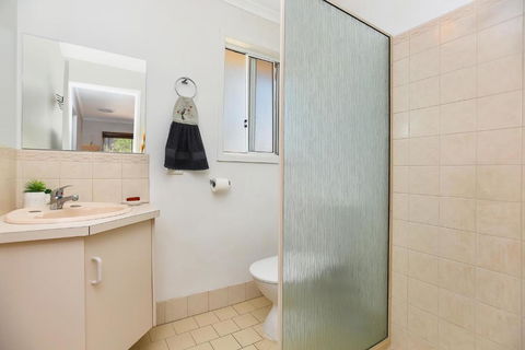Kaseys Hide Away - Accommodation Europe 2