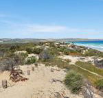 Kaseys Hide Away - Accommodation Europe