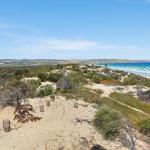 Kaseys Hide Away - Accommodation Europe 0