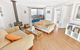 Sakseide House - thumb 3