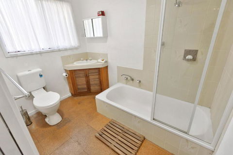 Sakseide House - Events Australia 5