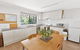 Sakseide House - thumb 6