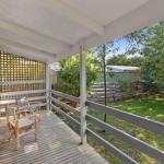 Sakseide House - Events Australia 0