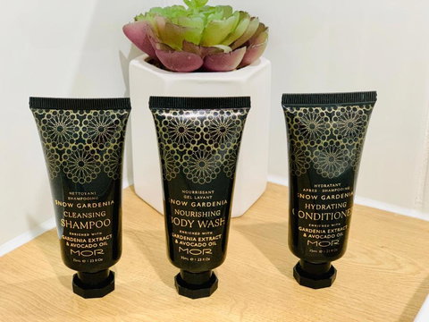 WHITSUNDAY Brand New Townhouse Close To Boardwalk - Events Australia 2