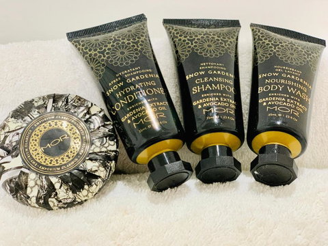 WHITSUNDAY Brand New Townhouse Close To Boardwalk - Events Australia 5