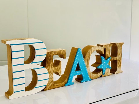 WHITSUNDAY Brand New Townhouse Close To Boardwalk - Events Australia 7