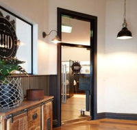 The Royal Hotel Drouin - Events Australia