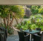 Retreat on Fourth - Events Australia