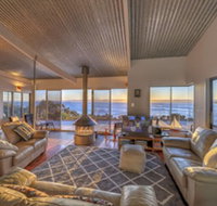 Waves - Events Australia