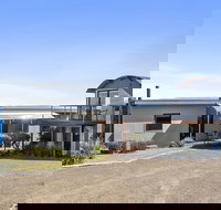 Hazards Hideaway - Events Australia