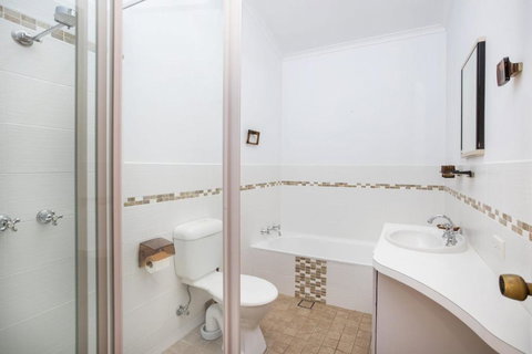 Family Paradise - Events Australia 3