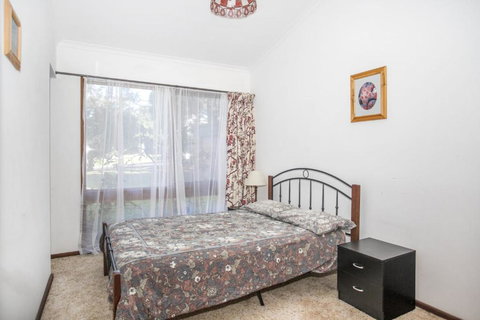 Family Paradise - Events Australia 4