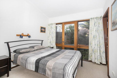 Family Paradise - Events Australia 2