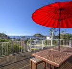 Kelton Beach Haven - Events Australia
