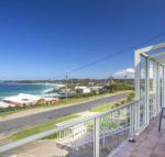 143 Mitchell Pde Magnificent Outlook - Events Australia