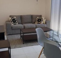 Excellent St. Granny Flat - Events Australia