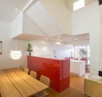 6 / 1 Riversdale Ave Mollymook Exclusive - Events Australia