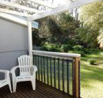 2 / 9 Donlan Rd Delightful Donlan - Events Australia