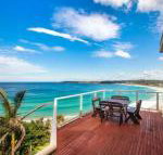 164 Mitchell Pde Spectacular Views - Events Australia