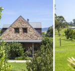 Stone Cottage - Events Australia