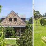 Stone Cottage - Events Australia 0