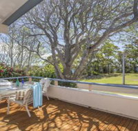 103 Bannister Head Rd Beaming Bannister Retreat - Events Australia