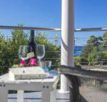 58 Seaview St. Summer Days - Events Australia