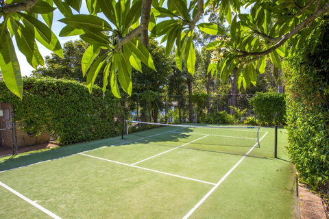 The Sands 4 / 46 Jones Avenue Mollymook - Events Australia 4