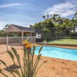 The Sands 4 / 46 Jones Avenue Mollymook - Events Australia 0