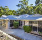 Wonder on Wattlevale 19 Wattlevale Cl - Events Australia
